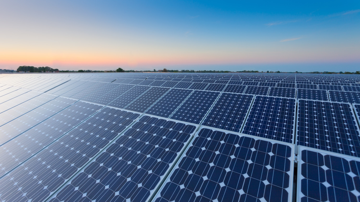 GoldenPeaks Capital acquires 400MW of ready-to-build assets from December 24 to January 25.