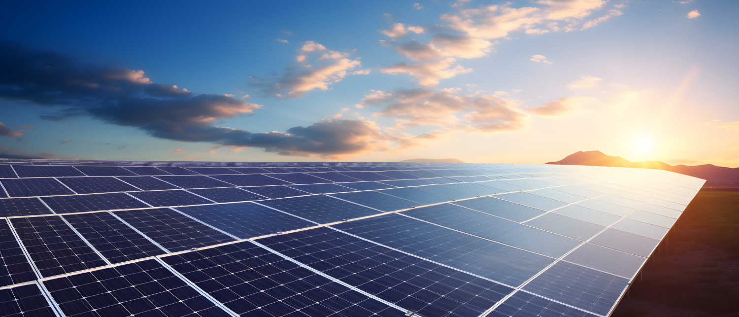 Mars and Cargill deepen renewable energy partnership on innovative 224MWac solar procurement with GoldenPeaks Capital in Poland.